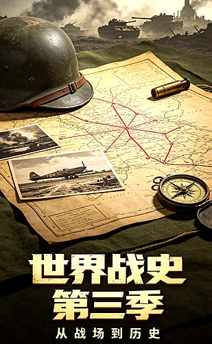 城市霓虹音乐录影带