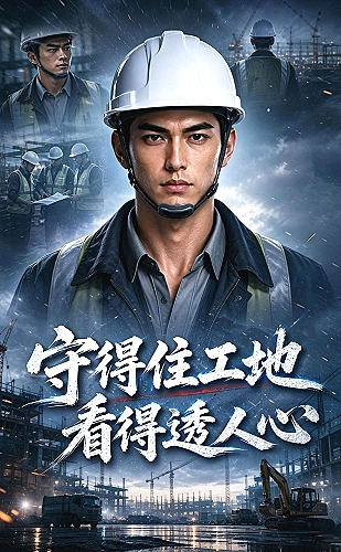 逆光舞台