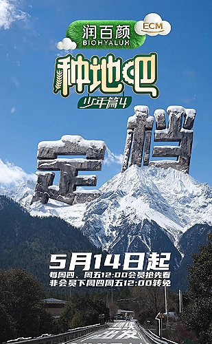 花火季特别舞台